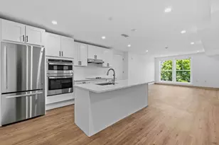 26 Union St, Natick, MA 01760 - Photo 1