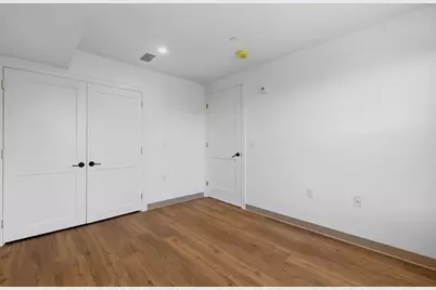 26 Union St #305, Natick, MA 01760 - Photo 5