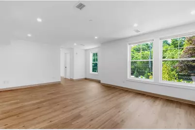26 Union St #305, Natick, MA 01760 - Photo 7