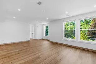 26 Union St, Natick, MA 01760 - Photo 7