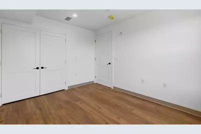 26 Union St #305, Natick, MA 01760 - Photo 5