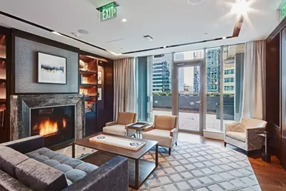 133 Seaport Blvd #1501, Boston, MA 02210 - Photo 17