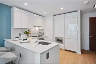 133 Seaport Blvd, Boston, MA 02210 - Photo 3