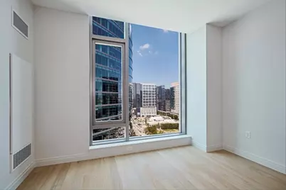 133 Seaport Blvd #1501, Boston, MA 02210 - Photo 7