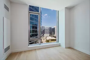133 Seaport Blvd, Boston, MA 02210 - Photo 7