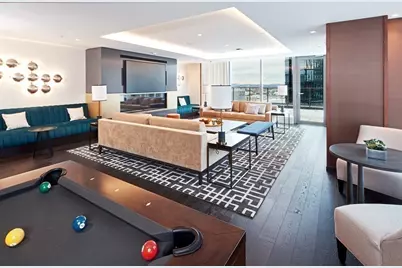 133 Seaport Blvd #1501, Boston, MA 02210 - Photo 15