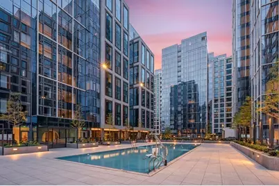 133 Seaport Blvd #1501, Boston, MA 02210 - Photo 19