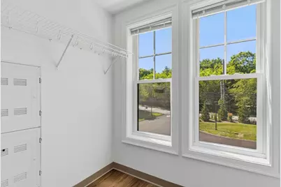 26 Union St #202, Natick, MA 01760 - Photo 7