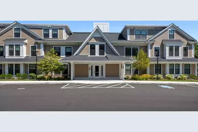 26 Union St #202, Natick, MA 01760 - Photo 9