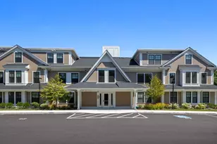 26 Union St, Natick, MA 01760 - Photo 9