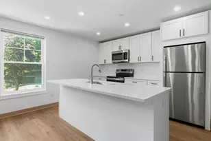 26 Union St, Natick, MA 01760 - Photo 1