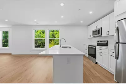 26 Union St #202, Natick, MA 01760 - Photo 3