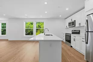 26 Union St, Natick, MA 01760 - Photo 3