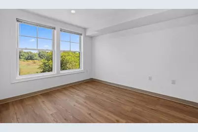 26 Union St #202, Natick, MA 01760 - Photo 5
