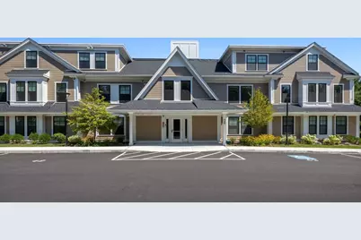 26 Union St #202, Natick, MA 01760 - Photo 9