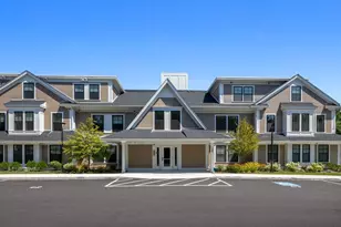 26 Union St, Natick, MA 01760 - Photo 9