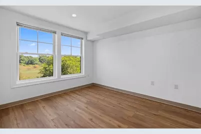 26 Union St #202, Natick, MA 01760 - Photo 5