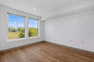 26 Union St, Natick, MA 01760 - Photo 5