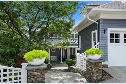 105 Little Nahant Road, Nahant, MA 01908 - Photo 39