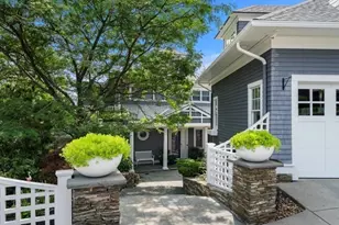 105 Little Nahant Rd, Nahant, MA 01908 - Photo 39