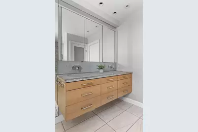 105 Little Nahant Road, Nahant, MA 01908 - Photo 25
