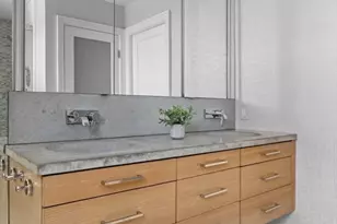 105 Little Nahant Rd, Nahant, MA 01908 - Photo 25