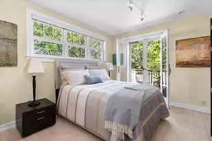 105 Little Nahant Rd, Nahant, MA 01908 - Photo 27