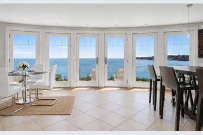 105 Little Nahant Road, Nahant, MA 01908 - Photo 31