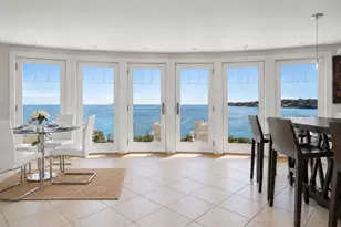105 Little Nahant Rd, Nahant, MA 01908 - Photo 31