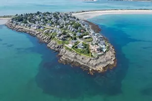 105 Little Nahant Rd, Nahant, MA 01908 - Photo 41