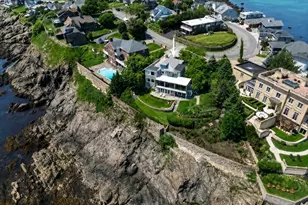 105 Little Nahant Rd, Nahant, MA 01908 - Photo 3