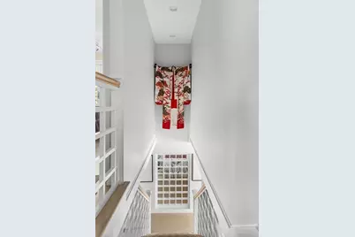 105 Little Nahant Road, Nahant, MA 01908 - Photo 21