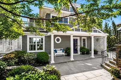105 Little Nahant Road, Nahant, MA 01908 - Photo 1