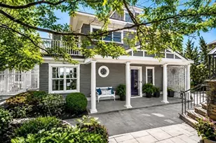 105 Little Nahant Rd, Nahant, MA 01908 - Photo 1