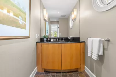 105 Little Nahant Road, Nahant, MA 01908 - Photo 19