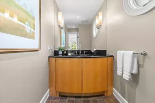 105 Little Nahant Rd, Nahant, MA 01908 - Photo 19
