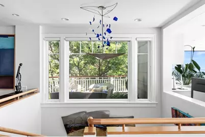 105 Little Nahant Road, Nahant, MA 01908 - Photo 29