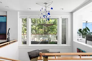 105 Little Nahant Rd, Nahant, MA 01908 - Photo 29