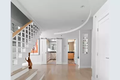 105 Little Nahant Road, Nahant, MA 01908 - Photo 5