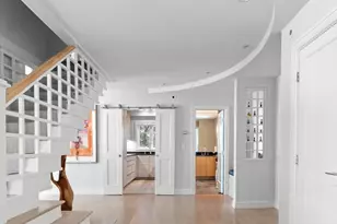 105 Little Nahant Rd, Nahant, MA 01908 - Photo 5