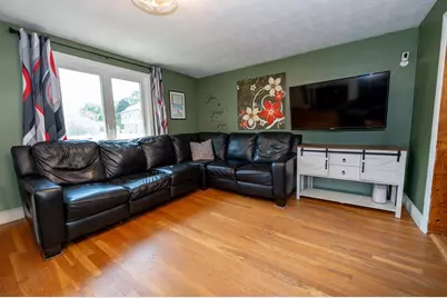 55 Westdale Rd, Westwood, MA 02090 - Photo 5
