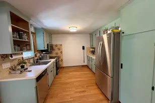 55 Westdale Rd, Westwood, MA 02090 - Photo 7