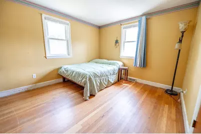 55 Westdale Rd, Westwood, MA 02090 - Photo 13