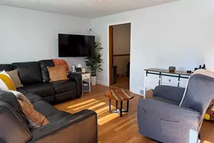 55 Westdale Rd, Westwood, MA 02090 - Photo 3