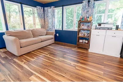 55 Westdale Rd, Westwood, MA 02090 - Photo 9