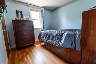 55 Westdale Rd, Westwood, MA 02090 - Photo 13