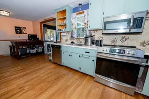 55 Westdale Rd, Westwood, MA 02090 - Photo 7