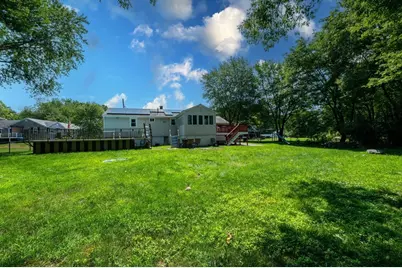 55 Westdale Rd, Westwood, MA 02090 - Photo 19
