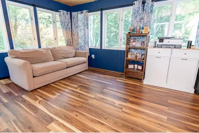 55 Westdale Rd, Westwood, MA 02090 - Photo 9
