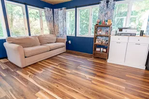 55 Westdale Rd, Westwood, MA 02090 - Photo 9